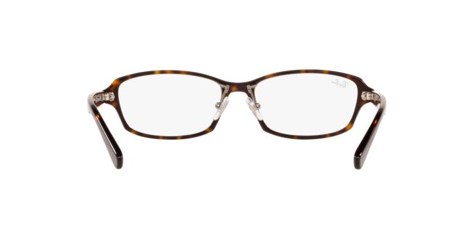 Ray-Ban RX5385D  2012 55