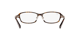 Ray-Ban RX5385D  2012 55