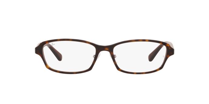 Ray-Ban RX5385D  2012 55