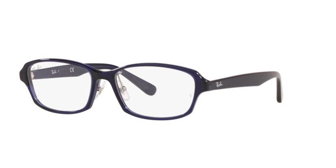 Ray-Ban RX5385D  5986 55