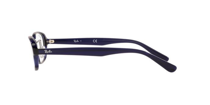 Ray-Ban RX5385D  5986 55