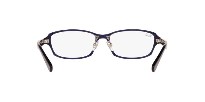 Ray-Ban RX5385D 5986 55