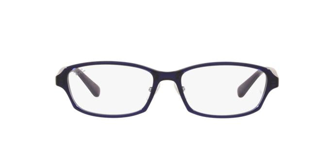 Ray-Ban RX5385D 5986 55