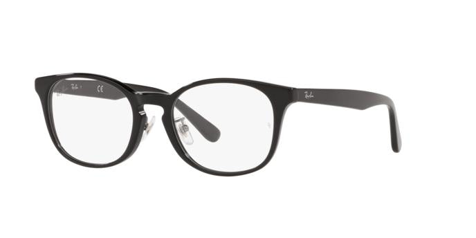 Ray-Ban RX5386D  2000 51