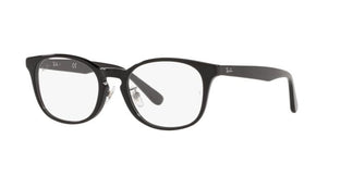 Ray-Ban RX5386D  2000 51