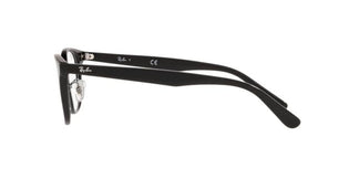 Ray-Ban RX5386D  2000 51