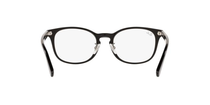 Ray-Ban RX5386D  2000 51