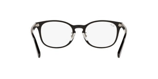 Ray-Ban RX5386D  2000 51