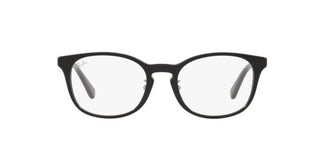 Ray-Ban RX5386D  2000 51