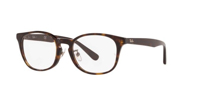 Ray-Ban RX5386D  2012 51