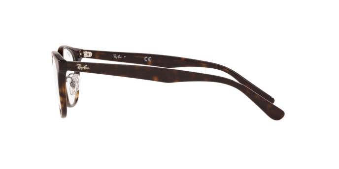 Ray-Ban RX5386D  2012 51