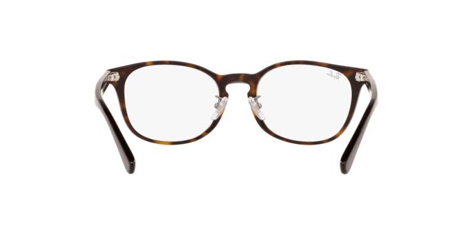 Ray-Ban RX5386D  2012 51