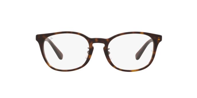 Ray-Ban RX5386D  2012 51