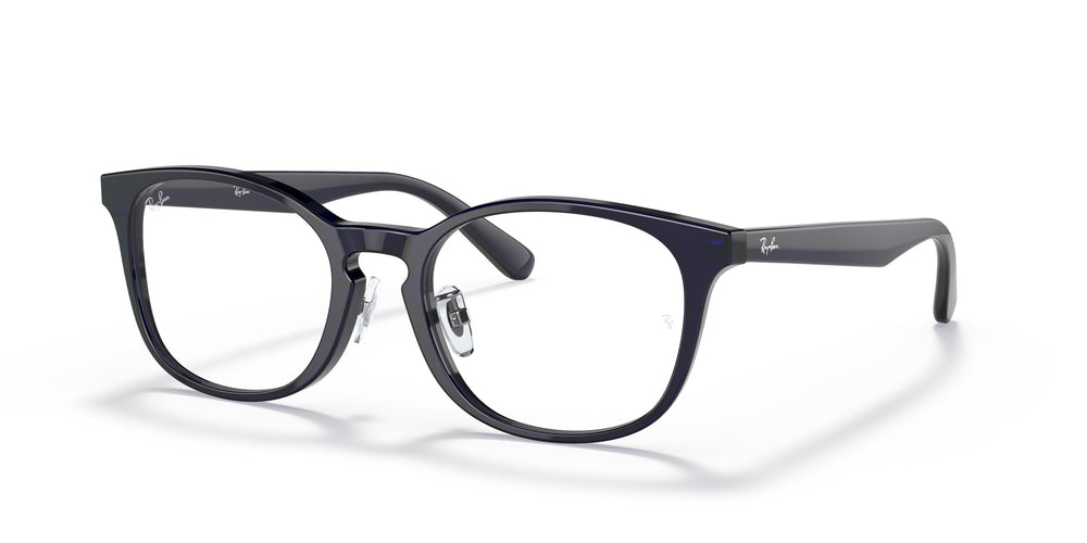 Ray-Ban RX5386D 5986 51