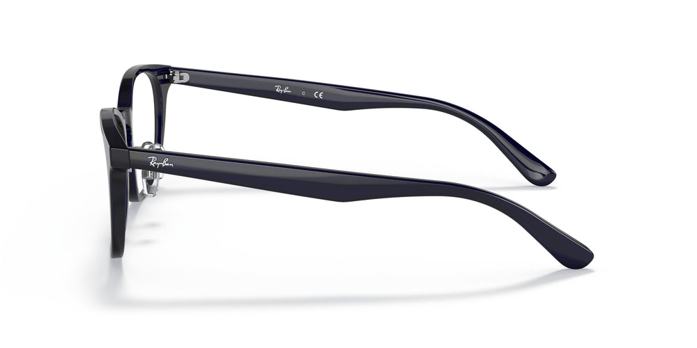 Ray-Ban RX5386D 5986 51