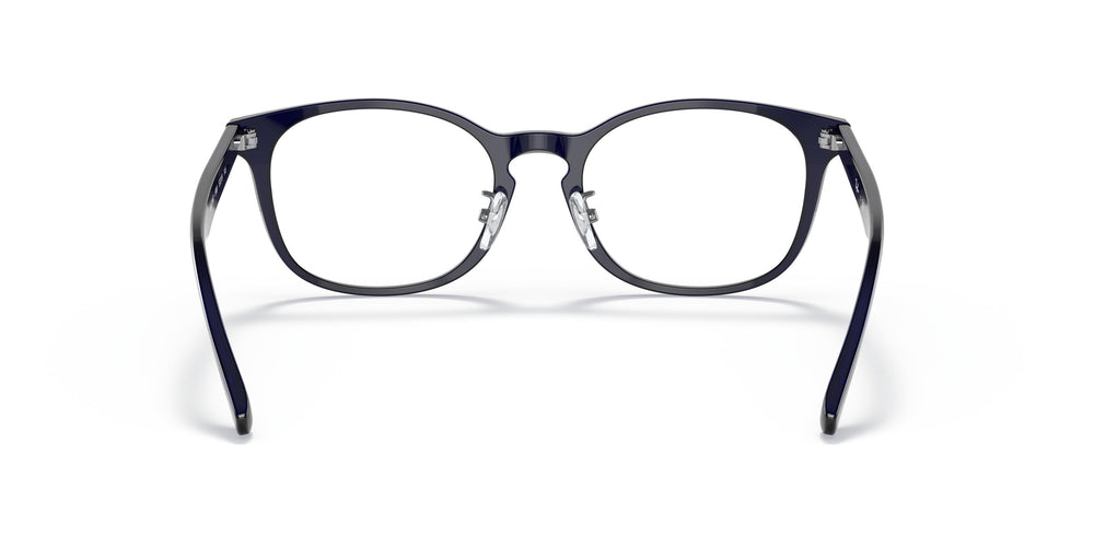 Ray-Ban RX5386D 5986 51