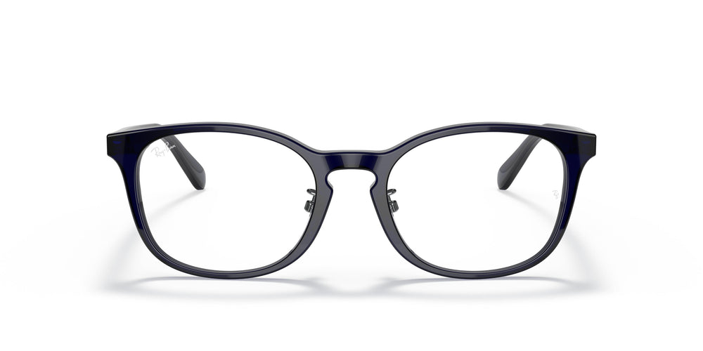 Ray-Ban RX5386D 5986 51