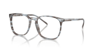 Ray-Ban RX5387 8361 52
