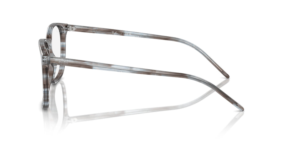 Ray-Ban RX5387 8361 54