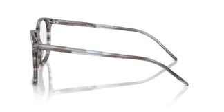 Ray-Ban RX5387 8361 52