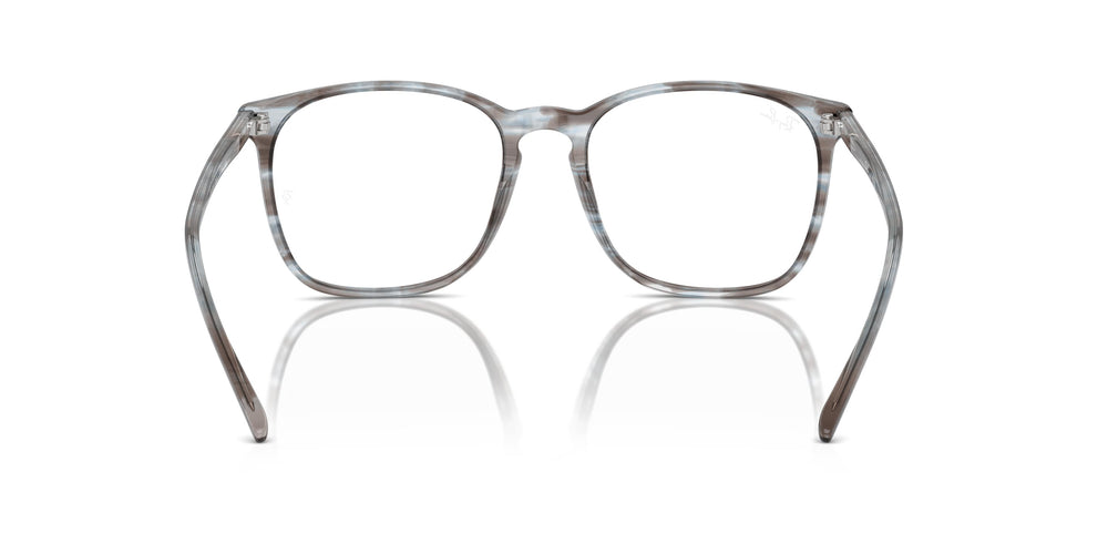 Ray-Ban RX5387 8361 54