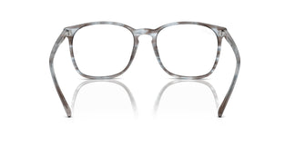 Ray-Ban RX5387 8361 54