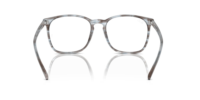 Ray-Ban RX5387 8361 54