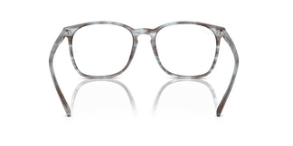 Ray-Ban RX5387 8361 52