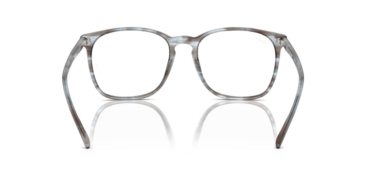 Ray-Ban RX5387 8361 52