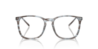 Ray-Ban RX5387 8361 52