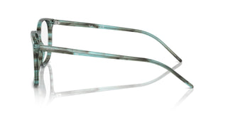 Ray-Ban RX5387 8362 52