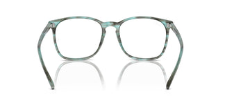 Ray-Ban RX5387 8362 52