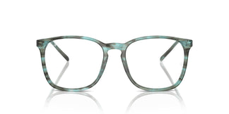 Ray-Ban RX5387 8362 52