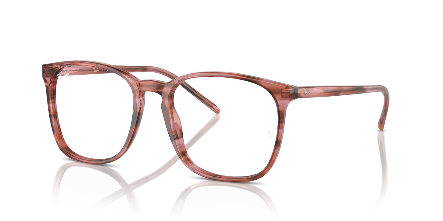 Ray-Ban RX5387 8363 54