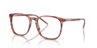Ray-Ban RX5387 8363 54