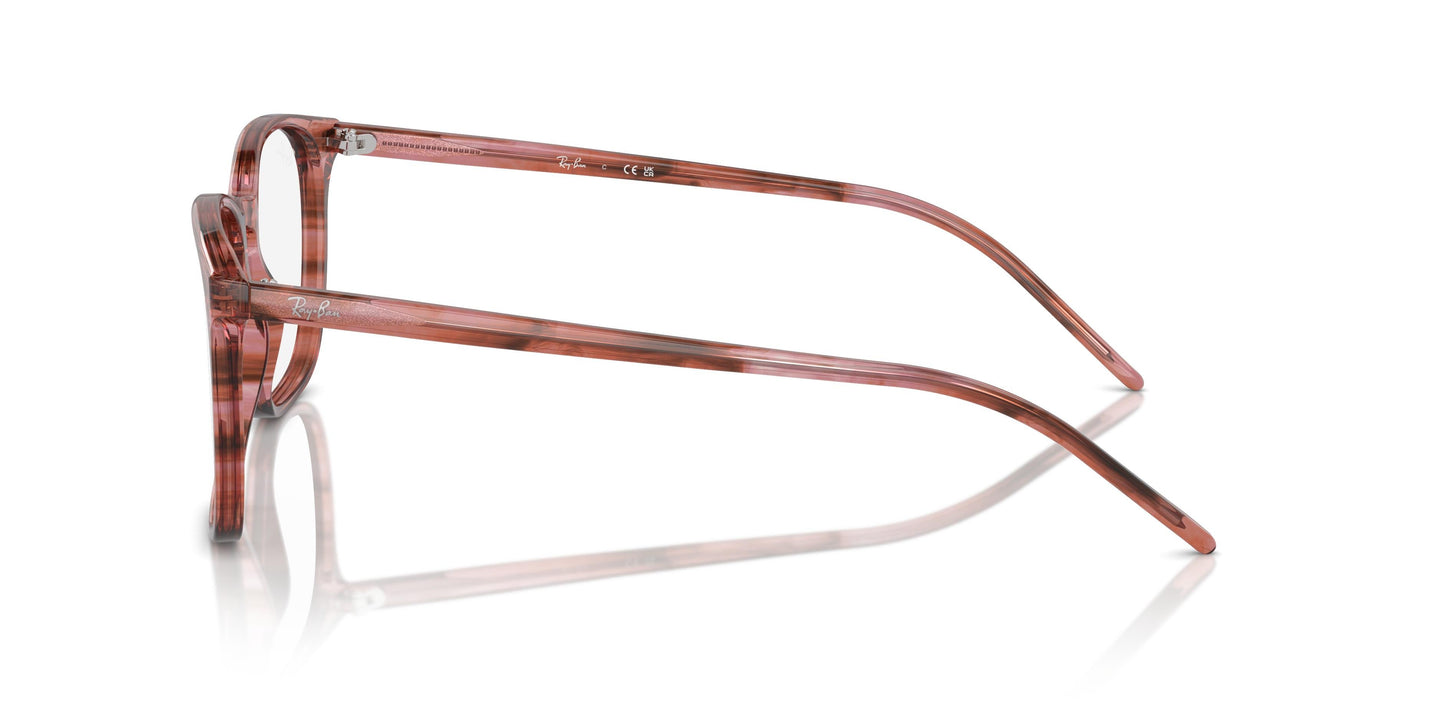Ray-Ban RX5387 8363 54