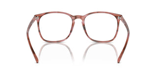 Ray-Ban RX5387 8363 54