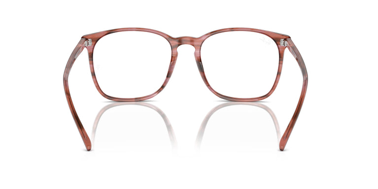 Ray-Ban RX5387 8363 54