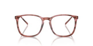 Ray-Ban RX5387 8363 54