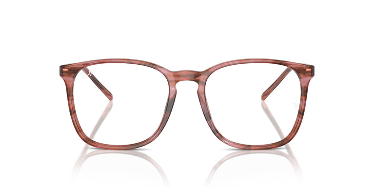 Ray-Ban RX5387 8363 54