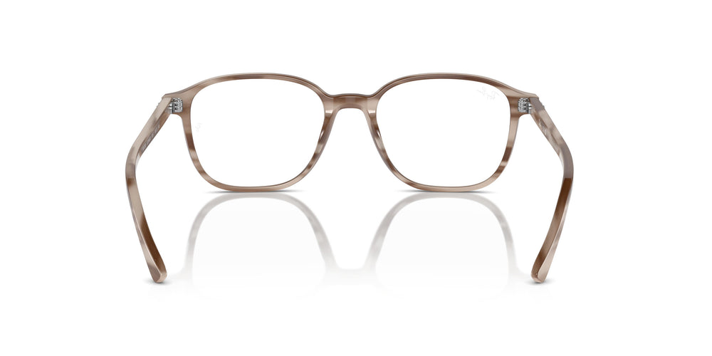 Ray-Ban RX5393 LEONARD 8357 51
