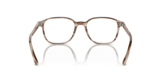 Ray-Ban RX5393 LEONARD 8357 51