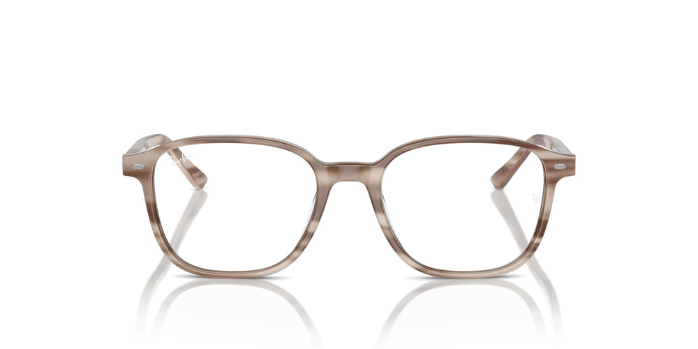 Ray-Ban RX5393 LEONARD 8357 51
