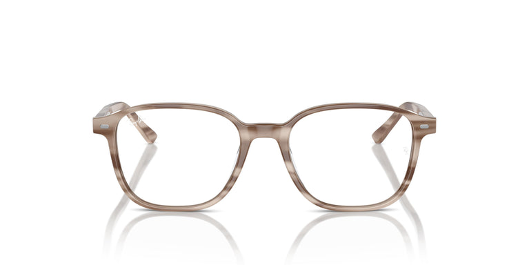 Ray-Ban RX5393 LEONARD 8357 49