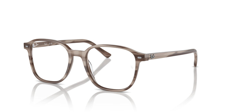Ray-Ban RX5393 LEONARD 8360 49
