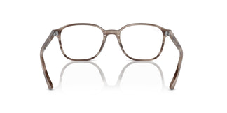 Ray-Ban RX5393 LEONARD 8360 49