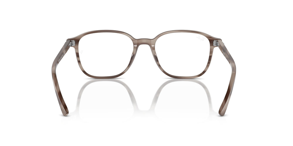 Ray-Ban RX5393 LEONARD 8360 51