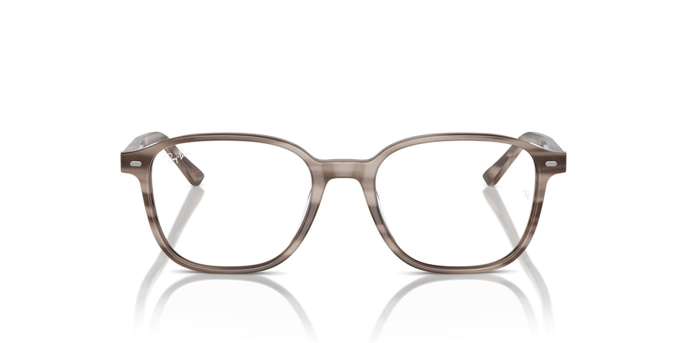 Ray-Ban RX5393 LEONARD 8360 49