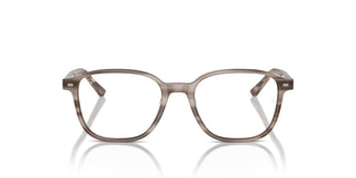 Ray-Ban RX5393 LEONARD 8360 51