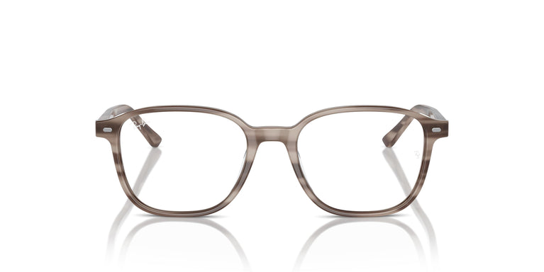 Ray-Ban RX5393 LEONARD 8360 51